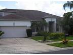 Comfortable 5 Bedroom House. 179 Randon Ter, Lake Mary, Fl 3274