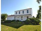 Peaceful House. 743 Hemlock Ln, Carol Stream, Il 60188