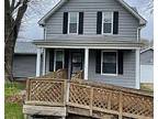 25998 N Dal Bar Rd, Canton, Il 61520