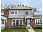 Lovely House For You. 228 Fishing Ln, Wood Dale, Il 60191