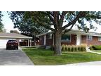 735 S Cheyenne St, Salt Lake City, Ut 84104
