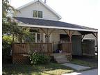 922 11th St S, Aberdeen, Sd 57401