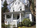 Lovely House. 515 Juniper St, Quakertown, Pa 18951