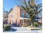 Home Sweet Home For Rent. 730 N New St, West Chester, Pa 19380