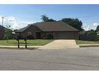 Comfortable 4 Bedroom House. 461 Capri St, Centerton, Ar 72719