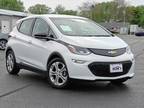2019 Chevrolet Bolt EV, 20K miles