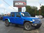 2023 Jeep, 30K miles