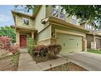 1608 Sugarberry LN Unit: 52 Austin TX 78748