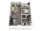 5300 Centre - 1B