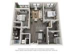 5300 Centre - 2A.1