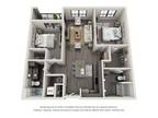 5300 Centre - 2A.4