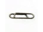 Tactical Anglers Power Clips