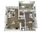 Rancho Monte Vista Apartments - Santa Ynez
