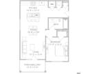 Waterleaf at Neely Ferry - Phase Two - Maple