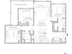 Waterleaf at Neely Ferry - Phase Two - Laurel