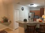 136 SW Peacock Blvd #19-204, Port Saint Lucie, FL 34986