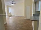 18326 NW 68th Ave #L, Hialeah, FL 33015
