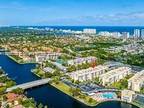 2000 Atlantic Shores Blvd #504, Hallandale Beach, FL 33009