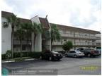 1701 NW 75th Ave #204, Plantation, FL 33313