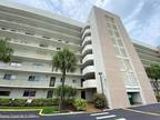 200 S Sykes Creek Pkwy #705, Merritt Island, FL 32952