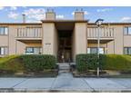 1612 Woodhollow Dr, Marlton, NJ 08053