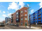 1733 N 2nd St #202, Philadelphia, PA 19122