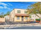 2858 Limekiln Pike #1ST FLOOR, Glenside, PA 19038
