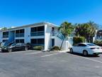 11000 S Ocean Dr #2-5, Jensen Beach, FL 34957