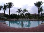 3721 NW Mediterranean Ln #8-304, Jensen Beach, FL 34957