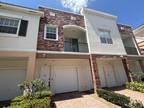 10440 SW Stephanie Way #4210, Port Saint Lucie, FL 34987