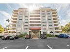 1400 1st Ave W #205, Bradenton, FL 34205