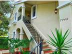 7749 Fairway Woods Dr #1005, Sarasota, FL 34238