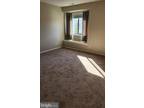 504 Britton Pl, Voorhees, NJ 08043