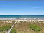 1860 N Atlantic Ave #801, Cocoa Beach, FL 32931