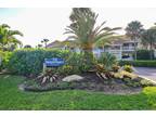 2040 NE Ocean Blvd #F, Stuart, FL 34996
