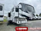 2024 K-Z INC. DURANGO GOLD 386FLF RV for Sale