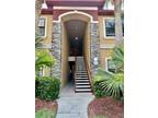 2265 Portofino Pl #1-2126, Palm Harbor, FL 34683