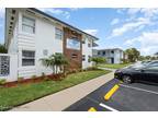 1029 Park Dr #29, Indian Harbour Beach, FL 32937