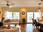 328 N Lake Dr #328, Lantana, FL 33462