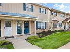 17 Wexford Dr, North Wales, PA 19454
