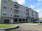 113 Legacy Blvd #306, Sinking Spring, PA 19608