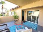 1145 N Shannon Ave #34, Indialantic, FL 32903