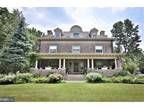 223 Madison Ave #3R, Fort Washington, PA 19034