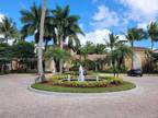 7910 N Nob Hill Rd #202, Tamarac, FL 33321