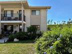 9940 Eagles Point Cir #4, Port Richey, FL 34668