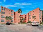9440 Live Oak Pl #403, Davie, FL 33324