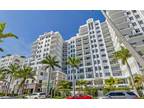 155 E Boca Raton Rd #607, Boca Raton, FL 33432
