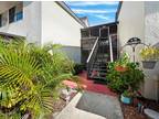 710 White Pine Tree Rd #76, Venice, FL 34285