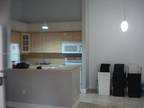 18965 NW 62nd Ave #208, Hialeah, FL 33015