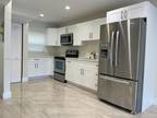 1555 W 44th Pl #217B, Hialeah, FL 33012